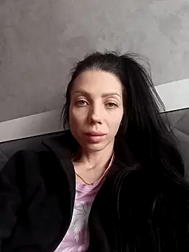 Snapshot of Princessa99885 chatting on 09-30-25, 01:16 Princessa99885 online show from 09-30-25, 01:16