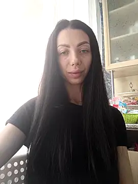 Snapshot of Princessa99885 chatting on 10-06-25, 07:39 Princessa99885 online show from 10-06-25, 07:39