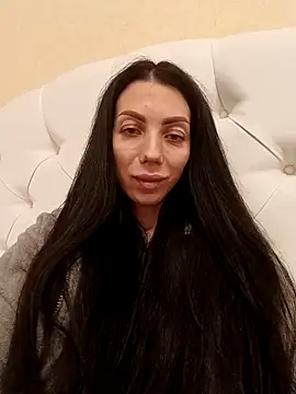 Snapshot of Princessa99885 chatting on 10-07-25, 04:37 Princessa99885 online show from 10-07-25, 04:37