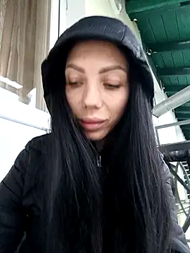 Snapshot of Princessa99885 chatting on 10-12-25, 03:22 Princessa99885 online show from 10-12-25, 03:22