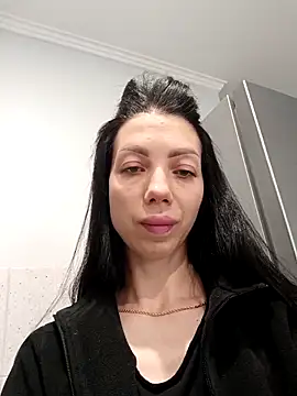 Snapshot of Princessa99885 chatting on 10-14-25, 05:52 Princessa99885 online show from 10-14-25, 05:52