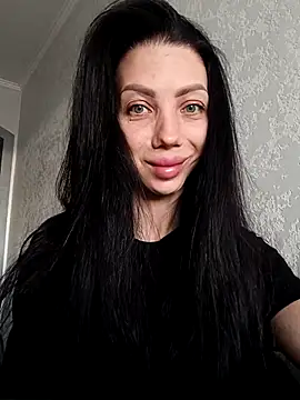 Snapshot of Princessa99885 chatting on 10-15-25, 06:24 Princessa99885 online show from 10-15-25, 06:24