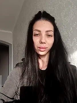 Snapshot of Princessa99885 chatting on 10-23-25, 06:13 Princessa99885 online show from 10-23-25, 06:13