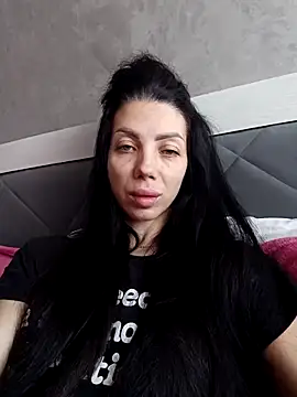 Princessa99885 online show from 11-13-25, 09:08