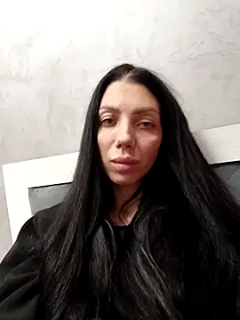 Princessa99885 online show from 11-15-25, 03:30