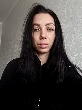 Princessa99885 online show from 11-20-25, 10:26