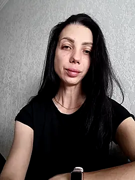 Princessa99885 online show from 12-01-25, 07:35