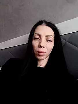 Princessa99885 online show from 02-19-26, 02:46