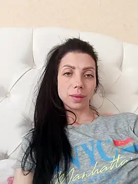 Princessa99885 online show from 06-12-26, 01:43
