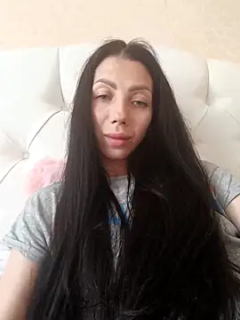 Princessa99885 online show from 06-14-26, 12:40