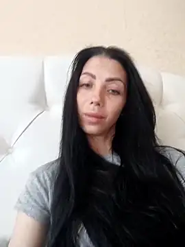 Princessa99885 online show from 06-17-26, 11:34