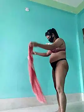 HOT BABY66 online show from 11-08-25, 03:18