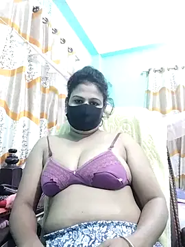 HOT BABY66 online show from 11-08-25, 04:29