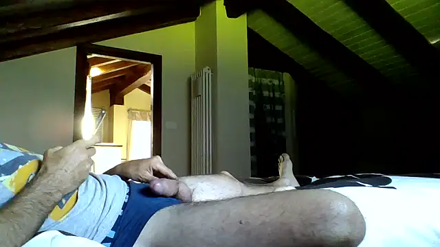 vercf14 online show from 09-11-25, 09:42