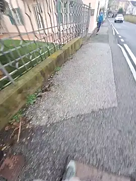 vercf14 online show from 10-20-25, 10:59