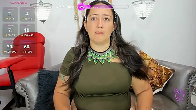 Snapshot of naughty_milf_esmeralda chatting on 02-28-26, 02:23 naughty milf esmeralda online show from 02-28-26, 02:23