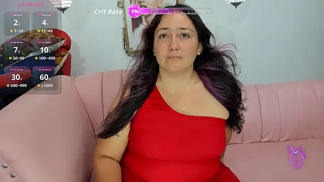 Snapshot of naughty_milf_esmeralda chatting on 03-04-26, 02:28 naughty milf esmeralda online show from 03-04-26, 02:28