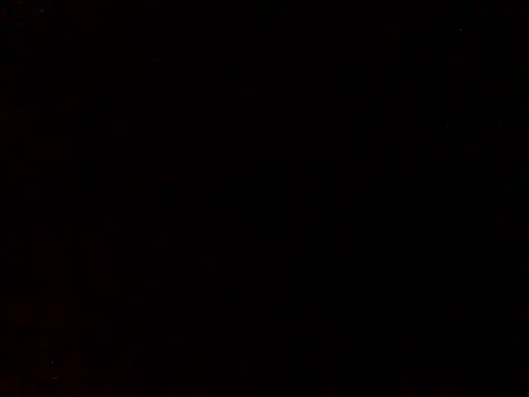 Snapshot of Vnleo2001 chatting on 09-20-25, 07:04 Vnleo2001 online show from 09-20-25, 07:04