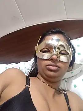 Radhika 01 online show from 11-15-25, 05:53