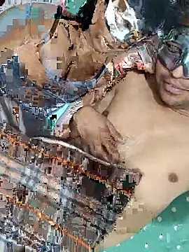 Radhika 01 online show from 01-19-26, 07:34