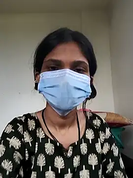 Shivani2002 online show from 11-05-25, 08:25