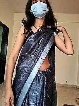 Shivani2002 online show from 12-02-25, 08:30