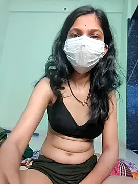 Shivani2002 online show from 01-15-26, 01:43