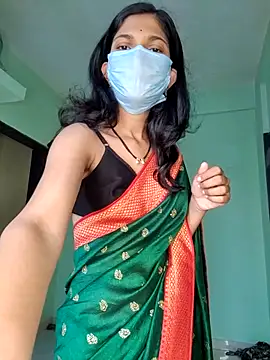 Shivani2002 online show from 02-11-26, 03:11