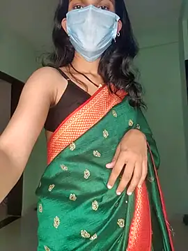 Shivani2002 online show from 02-17-26, 04:57