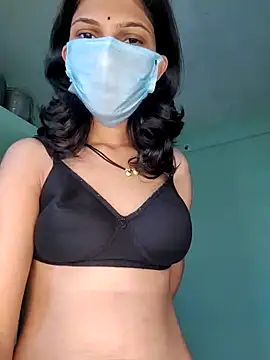 Shivani2002 online show from 02-21-26, 03:07