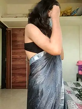 Shivani2002 online show from 03-02-26, 10:00