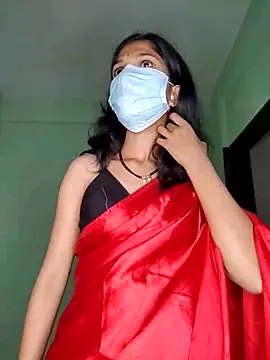 Shivani2002 online show from 03-17-26, 04:43