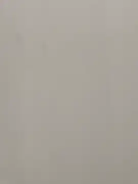 Shivani2002 online show from 04-23-26, 12:51