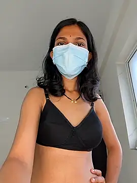 Shivani2002 online show from 04-26-26, 01:47