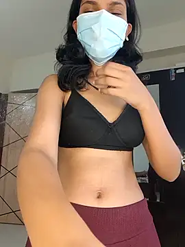 Shivani2002 online show from 04-28-26, 02:27