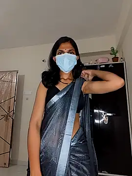 Shivani2002 online show from 05-18-26, 05:08