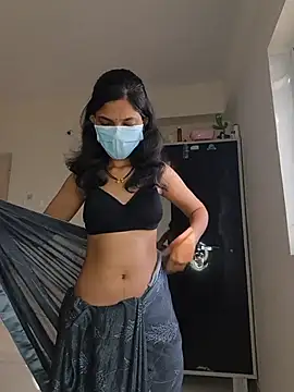 Shivani2002 online show from 05-31-26, 02:53