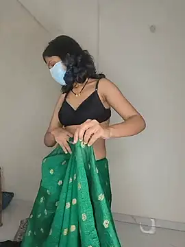Shivani2002 online show from 07-06-26, 03:36