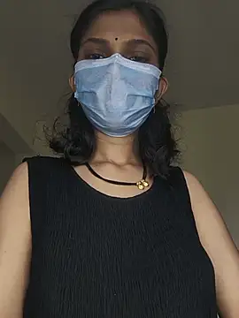 Shivani2002 online show from 07-13-26, 03:53