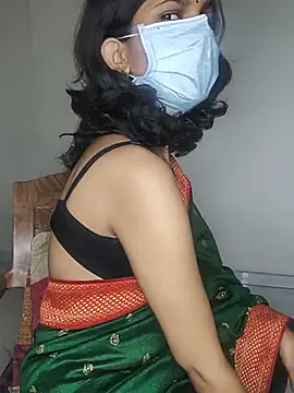 Shivani2002 online show from 07-30-26, 10:03