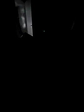 Snapshot of Syto772 chatting on 09-13-25, 07:08 Syto772 online show from 09-13-25, 07:08