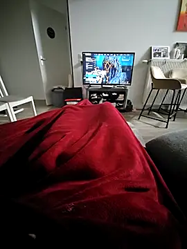 Snapshot of Syto772 chatting on 09-21-25, 10:06 Syto772 online show from 09-21-25, 10:06