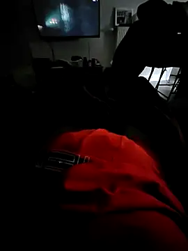 Snapshot of Syto772 chatting on 04-05-26, 08:00 Syto772 online show from 04-05-26, 08:00