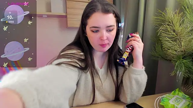 Snapshot of Alice_next_door chatting on 01-12-26, 01:38 Alice next door online show from 01-12-26, 01:38