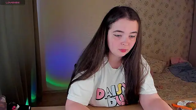 Snapshot of Alice_next_door chatting on 03-03-26, 12:55 Alice next door online show from 03-03-26, 12:55