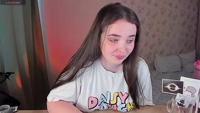 Alice next door online show from 04-02-26, 11:30