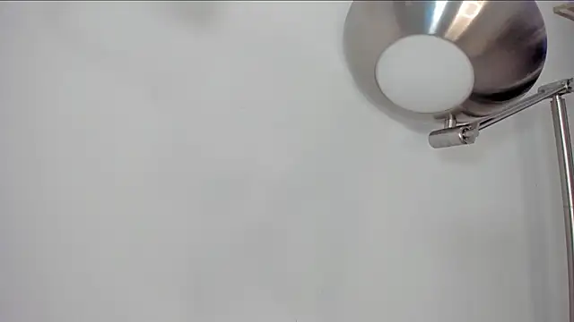 cinnia  online show from 02-23-26, 11:07