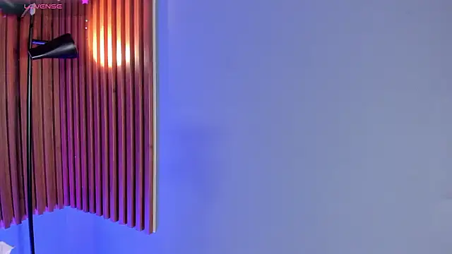 cinnia  online show from 03-14-26, 11:15