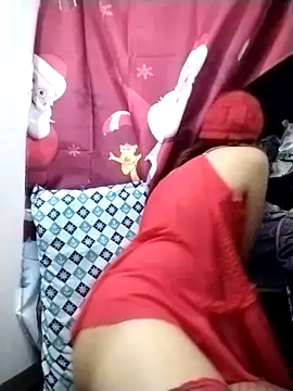  Yvonne online show from 11-04-25, 11:53