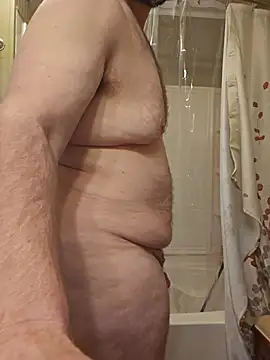Snapshot of PleaseDegradeMyBody chatting on 08-02-26, 01:48 PleaseDegradeMyBody online show from 08-02-26, 01:48